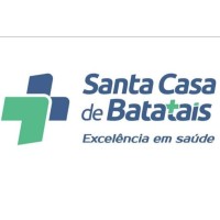 Santa Casa de Batatais logo, Santa Casa de Batatais contact details