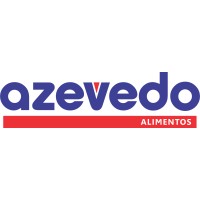 Azevedo Alimentos logo, Azevedo Alimentos contact details