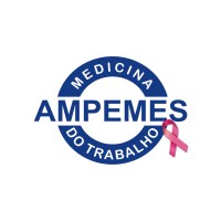 Ampemes Medicina do Trabalho logo, Ampemes Medicina do Trabalho contact details