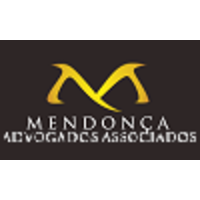 Mendonça Advogados Associados logo, Mendonça Advogados Associados contact details