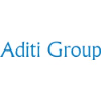 Aditi Group, Inc logo, Aditi Group, Inc contact details