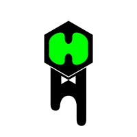 Habithuman logo, Habithuman contact details