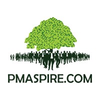 PMaspire Singapore - Helping Project Aspirants in 100 Countries logo, PMaspire Singapore - Helping Project Aspirants in 100 Countries contact details