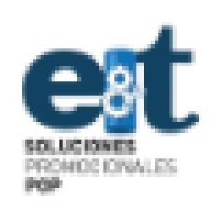 e&t logo, e&t contact details