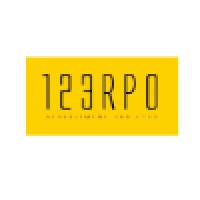 123rpo.com logo, 123rpo.com contact details