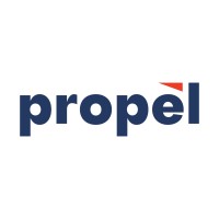 Propel Technology Group Inc logo, Propel Technology Group Inc contact details