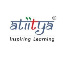 Atiitya Training & HR Consultants Pvt Ld logo, Atiitya Training & HR Consultants Pvt Ld contact details