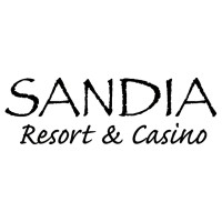 Sandia Casino logo, Sandia Casino contact details