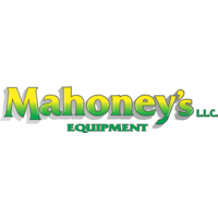 Mahoney's Equipment L.L.C. logo, Mahoney's Equipment L.L.C. contact details