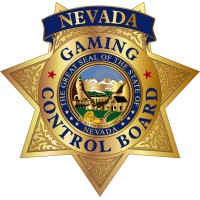 Nevada Gaming Control Board logo, Nevada Gaming Control Board contact details