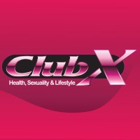 Club X Pty Ltd logo, Club X Pty Ltd contact details