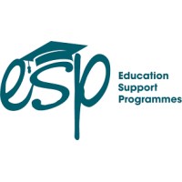 Education Support Programmes logo, Education Support Programmes contact details