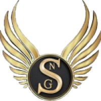 NexGen_NeerajSingh PVT. LTD. logo, NexGen_NeerajSingh PVT. LTD. contact details