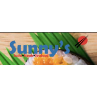 SUNNY'S SUSHI, STEAK, & SEAFOOD HOUSE, INC. logo, SUNNY'S SUSHI, STEAK, & SEAFOOD HOUSE, INC. contact details