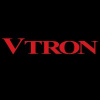 VTRON Technologies Ltd logo, VTRON Technologies Ltd contact details