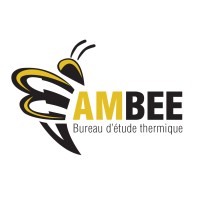 AMBEE logo, AMBEE contact details