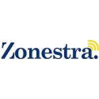 Zonestra Technologies logo, Zonestra Technologies contact details