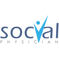 Social Physician, LLC logo, Social Physician, LLC contact details