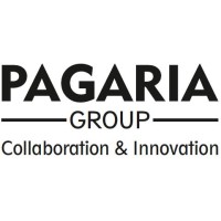 Pagaria Group logo, Pagaria Group contact details