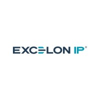 EXCELON IP - Patent & Trademark Attorneys logo, EXCELON IP - Patent & Trademark Attorneys contact details