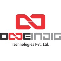 Oneindig Technologies Pvt. Ltd. logo, Oneindig Technologies Pvt. Ltd. contact details