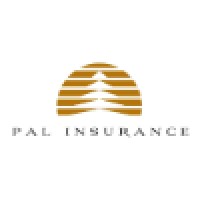 Pal Insurance Ltd. logo, Pal Insurance Ltd. contact details