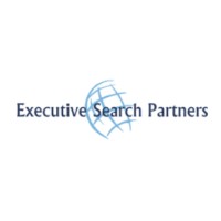 Executive Search Partners logo, Executive Search Partners contact details