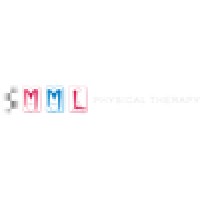 Mml Physical Therapy logo, Mml Physical Therapy contact details