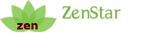 Zenstar Computer Solutions Pvt Ltd logo, Zenstar Computer Solutions Pvt Ltd contact details