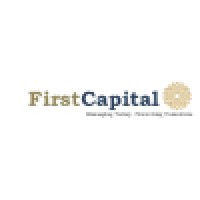 FirstCapital Financial Group logo, FirstCapital Financial Group contact details