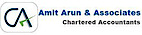 Amit Arun & Associates logo, Amit Arun & Associates contact details