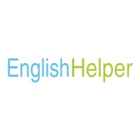 EnglishHelper Education Technologies logo, EnglishHelper Education Technologies contact details