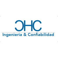 Hoist Crane Chile Ingeniería logo, Hoist Crane Chile Ingeniería contact details