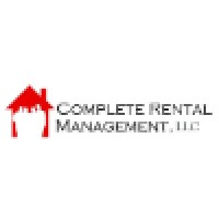 Complete Rental Management, LLC logo, Complete Rental Management, LLC contact details