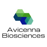 Avicenna Biosciences, Inc. logo, Avicenna Biosciences, Inc. contact details