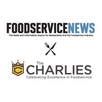 FoodService News logo, FoodService News contact details