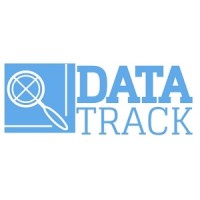 DataTrack SA logo, DataTrack SA contact details