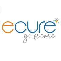 Ecure Healthcare Pvt Ltd logo, Ecure Healthcare Pvt Ltd contact details