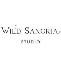 Wild Sangria Studio logo, Wild Sangria Studio contact details