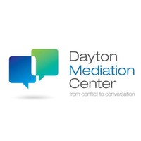 Dayton Mediation Center logo, Dayton Mediation Center contact details