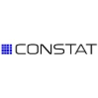 ConStat, Inc logo, ConStat, Inc contact details