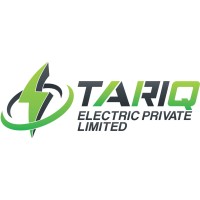 Tariq Electric Pvt Ltd Lahore logo, Tariq Electric Pvt Ltd Lahore contact details