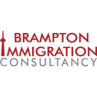 Brampton Immigration Consultancy logo, Brampton Immigration Consultancy contact details