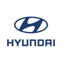 Hyundai Motor India Ltd. logo, Hyundai Motor India Ltd. contact details