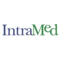 IntraMed Educational Group logo, IntraMed Educational Group contact details