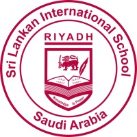 Sri Lankan International School logo, Sri Lankan International School contact details