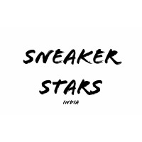 Sneaker Stars India logo, Sneaker Stars India contact details