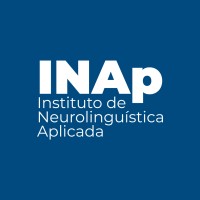 INAp - Instituto de Neurolinguística Aplicada logo, INAp - Instituto de Neurolinguística Aplicada contact details