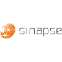 Sinapse Pty Ltd logo, Sinapse Pty Ltd contact details