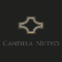 Candela Nuevo logo, Candela Nuevo contact details